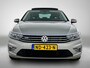 Volkswagen Passat 1.4 TSI GTE Connected Series Plus | Wordt Verwacht | Apple Carplay / Android Auto | Panoramadak | Stoelverwarming | Achteruitrijcamera | Parkeersensoren |