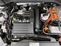 Volkswagen Passat 1.4 TSI GTE Connected Series Plus | Wordt Verwacht | Apple Carplay / Android Auto | Panoramadak | Stoelverwarming | Achteruitrijcamera | Parkeersensoren |
