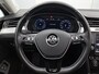 Volkswagen Passat 1.4 TSI GTE Connected Series Plus | Wordt Verwacht | Apple Carplay / Android Auto | Panoramadak | Stoelverwarming | Achteruitrijcamera | Parkeersensoren |