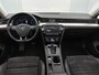 Volkswagen Passat 1.4 TSI GTE Connected Series Plus | Wordt Verwacht | Apple Carplay / Android Auto | Panoramadak | Stoelverwarming | Achteruitrijcamera | Parkeersensoren |