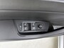 Volkswagen Passat 1.4 TSI GTE Connected Series Plus | Wordt Verwacht | Apple Carplay / Android Auto | Panoramadak | Stoelverwarming | Achteruitrijcamera | Parkeersensoren |