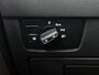Volkswagen Passat 1.4 TSI GTE Connected Series Plus | Wordt Verwacht | Apple Carplay / Android Auto | Panoramadak | Stoelverwarming | Achteruitrijcamera | Parkeersensoren |