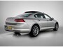 Volkswagen Passat 1.4 TSI GTE Connected Series Plus | Wordt Verwacht | Apple Carplay / Android Auto | Panoramadak | Stoelverwarming | Achteruitrijcamera | Parkeersensoren |