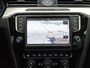 Volkswagen Passat 1.4 TSI GTE Connected Series Plus | Wordt Verwacht | Apple Carplay / Android Auto | Panoramadak | Stoelverwarming | Achteruitrijcamera | Parkeersensoren |