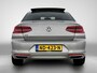 Volkswagen Passat 1.4 TSI GTE Connected Series Plus | Wordt Verwacht | Apple Carplay / Android Auto | Panoramadak | Stoelverwarming | Achteruitrijcamera | Parkeersensoren |