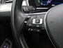 Volkswagen Passat 1.4 TSI GTE Connected Series Plus | Wordt Verwacht | Apple Carplay / Android Auto | Panoramadak | Stoelverwarming | Achteruitrijcamera | Parkeersensoren |