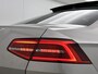 Volkswagen Passat 1.4 TSI GTE Connected Series Plus | Wordt Verwacht | Apple Carplay / Android Auto | Panoramadak | Stoelverwarming | Achteruitrijcamera | Parkeersensoren |