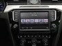 Volkswagen Passat 1.4 TSI GTE Connected Series Plus | Wordt Verwacht | Apple Carplay / Android Auto | Panoramadak | Stoelverwarming | Achteruitrijcamera | Parkeersensoren |