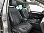 Volkswagen Passat 1.4 TSI GTE Connected Series Plus | Wordt Verwacht | Apple Carplay / Android Auto | Panoramadak | Stoelverwarming | Achteruitrijcamera | Parkeersensoren |