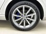 Volkswagen Passat 1.4 TSI GTE Connected Series Plus | Wordt Verwacht | Apple Carplay / Android Auto | Panoramadak | Stoelverwarming | Achteruitrijcamera | Parkeersensoren |