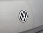 Volkswagen Passat 1.4 TSI GTE Connected Series Plus | Wordt Verwacht | Apple Carplay / Android Auto | Panoramadak | Stoelverwarming | Achteruitrijcamera | Parkeersensoren |