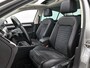 Volkswagen Passat 1.4 TSI GTE Connected Series Plus | Wordt Verwacht | Apple Carplay / Android Auto | Panoramadak | Stoelverwarming | Achteruitrijcamera | Parkeersensoren |