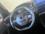 Peugeot 2008 1.2 Hybrid 145pk Allure * Rijklaarprijs!