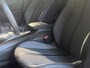 Peugeot 2008 1.2 Hybrid 145pk Allure * Rijklaarprijs!