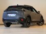 Peugeot 2008 1.2 Hybrid 145pk Allure * Rijklaarprijs!