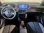 Peugeot 2008 1.2 Hybrid 145pk Allure * Rijklaarprijs!