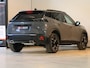 Peugeot 2008 1.2 Hybrid 145pk Allure * Rijklaarprijs!