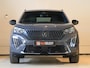 Peugeot 2008 1.2 Hybrid 145pk Allure * Rijklaarprijs!