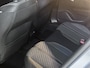 Peugeot 2008 1.2 Hybrid 145pk Allure * Rijklaarprijs!