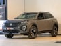 Peugeot 2008 1.2 Hybrid 145pk Allure * Rijklaarprijs!