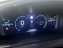 Peugeot 2008 1.2 Hybrid 145pk Allure * Rijklaarprijs!