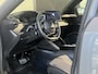 Peugeot 2008 1.2 Hybrid 145pk Allure * Rijklaarprijs!