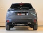 Peugeot 2008 1.2 Hybrid 145pk Allure * Rijklaarprijs!