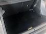 Peugeot 2008 1.2 Hybrid 145pk Allure * Rijklaarprijs!