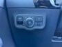 Mercedes-Benz GLA 250 e Luxury Line | Trekhaak | Carplay | ACC