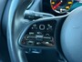 Mercedes-Benz GLA 250 e Luxury Line | Trekhaak | Carplay | ACC