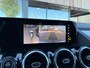 Mercedes-Benz GLA 250 e Luxury Line | Trekhaak | Carplay | ACC