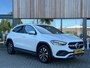 Mercedes-Benz GLA 250 e Luxury Line | Trekhaak | Carplay | ACC
