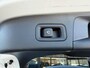 Mercedes-Benz GLA 250 e Luxury Line | Trekhaak | Carplay | ACC