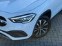 Mercedes-Benz GLA 250 e Luxury Line | Trekhaak | Carplay | ACC