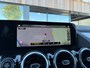 Mercedes-Benz GLA 250 e Luxury Line | Trekhaak | Carplay | ACC