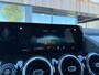 Mercedes-Benz GLA 250 e Luxury Line | Trekhaak | Carplay | ACC
