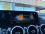 Mercedes-Benz GLA 250 e Luxury Line | Trekhaak | Carplay | ACC