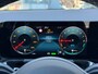 Mercedes-Benz GLA 250 e Luxury Line | Trekhaak | Carplay | ACC