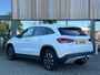 Mercedes-Benz GLA 250 e Luxury Line | Trekhaak | Carplay | ACC