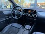 Mercedes-Benz GLA 250 e Luxury Line | Trekhaak | Carplay | ACC