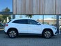 Mercedes-Benz GLA 250 e Luxury Line | Trekhaak | Carplay | ACC