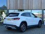Mercedes-Benz GLA 250 e Luxury Line | Trekhaak | Carplay | ACC