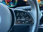 Mercedes-Benz GLA 250 e Luxury Line | Trekhaak | Carplay | ACC
