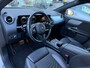 Mercedes-Benz GLA 250 e Luxury Line | Trekhaak | Carplay | ACC