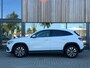 Mercedes-Benz GLA 250 e Luxury Line | Trekhaak | Carplay | ACC