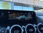 Mercedes-Benz GLA 250 e Luxury Line | Trekhaak | Carplay | ACC
