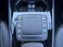 Mercedes-Benz GLA 250 e Luxury Line | Trekhaak | Carplay | ACC