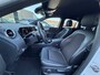 Mercedes-Benz GLA 250 e Luxury Line | Trekhaak | Carplay | ACC