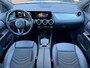Mercedes-Benz GLA 250 e Luxury Line | Trekhaak | Carplay | ACC