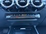 Mercedes-Benz GLA 250 e Luxury Line | Trekhaak | Carplay | ACC